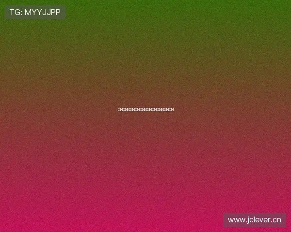 九球足球直播免费高清在线观看平台推荐与赛事分析 九球足球直播免费高清在线观看平台推荐与赛事分析