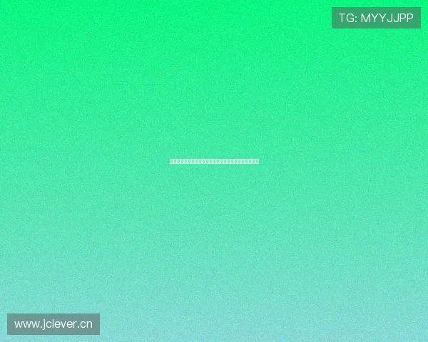 免费观看体育赛事直播，畅享全球精彩赛事在线实时观看