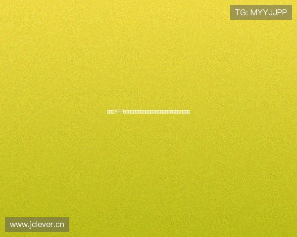 应用宝APP官方下载最新版本免费下载，畅享海量应用与游戏一站式体验