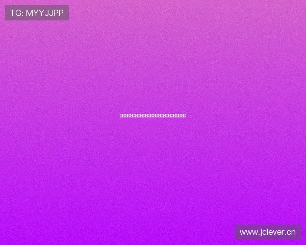 斗球直播官方版苹果手机下载最新版体验全场赛事精彩内容