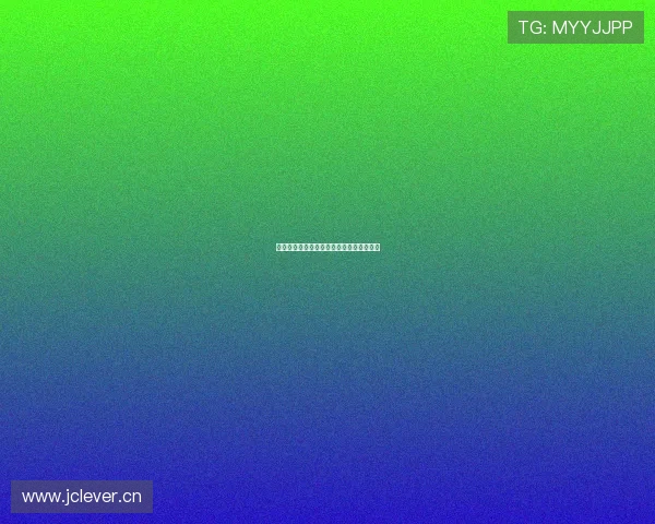 河豚化身篮球解说员全程直播精彩赛事盛况