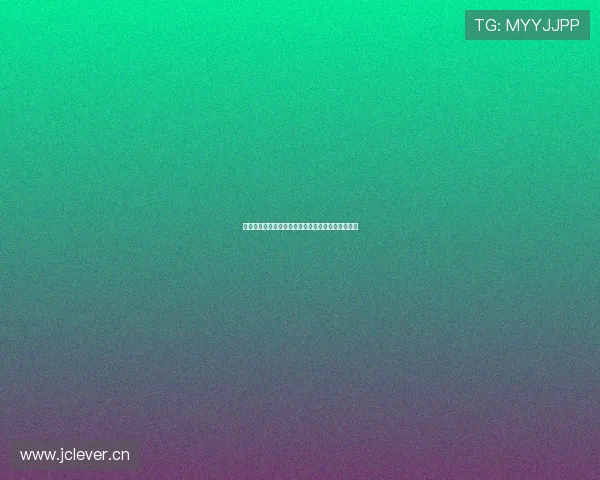 星速体育官网登录入口网址详细指南及注册流程解析