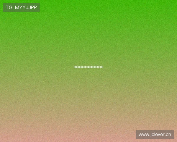 欧冠高清比赛直播回放全程观看精彩瞬间集锦