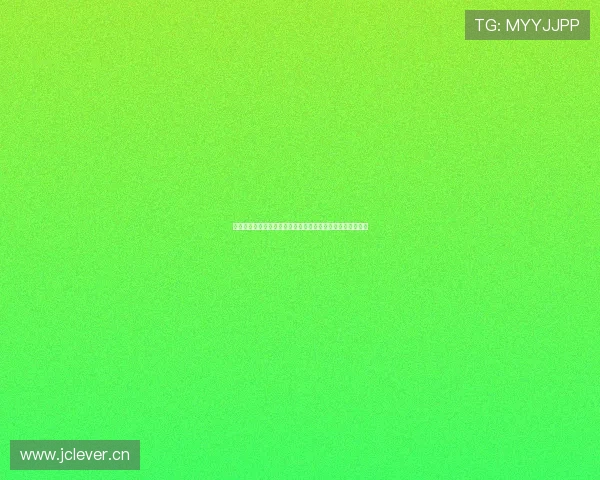 雷速体育官网：为您提供最快最准的体育资讯与赛事直播服务